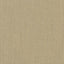 4695-0000 TRESCO LINEN