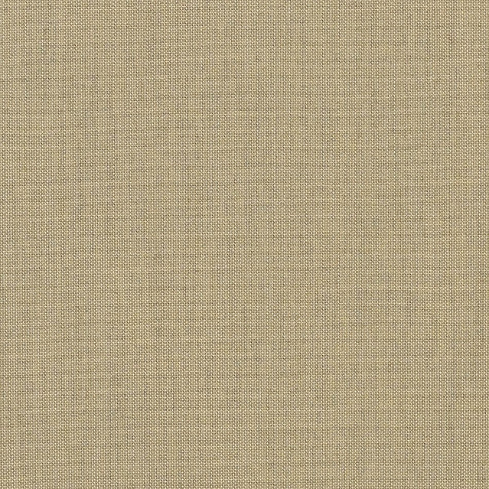 4695-0000 TRESCO LINEN