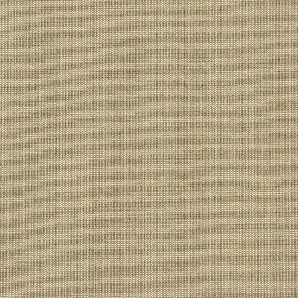 4695-0000 TRESCO LINEN