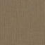 4696-0000 TRESCO BIRCH
