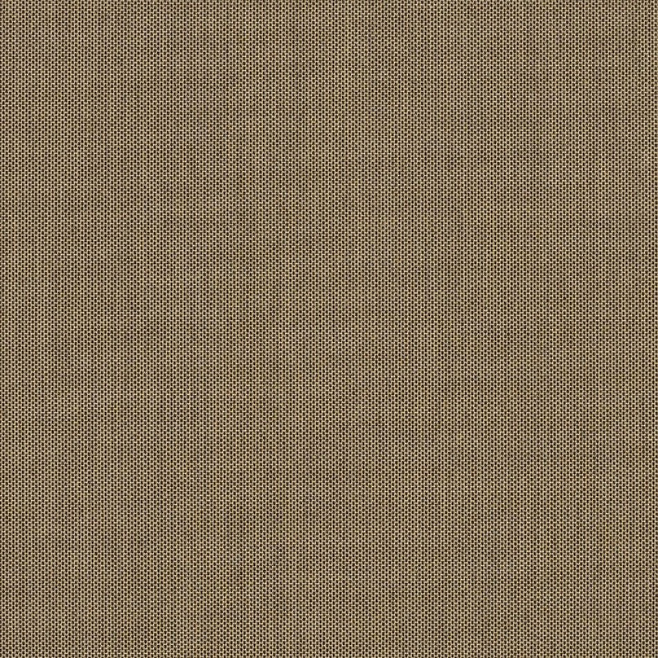 4696-0000 TRESCO BIRCH