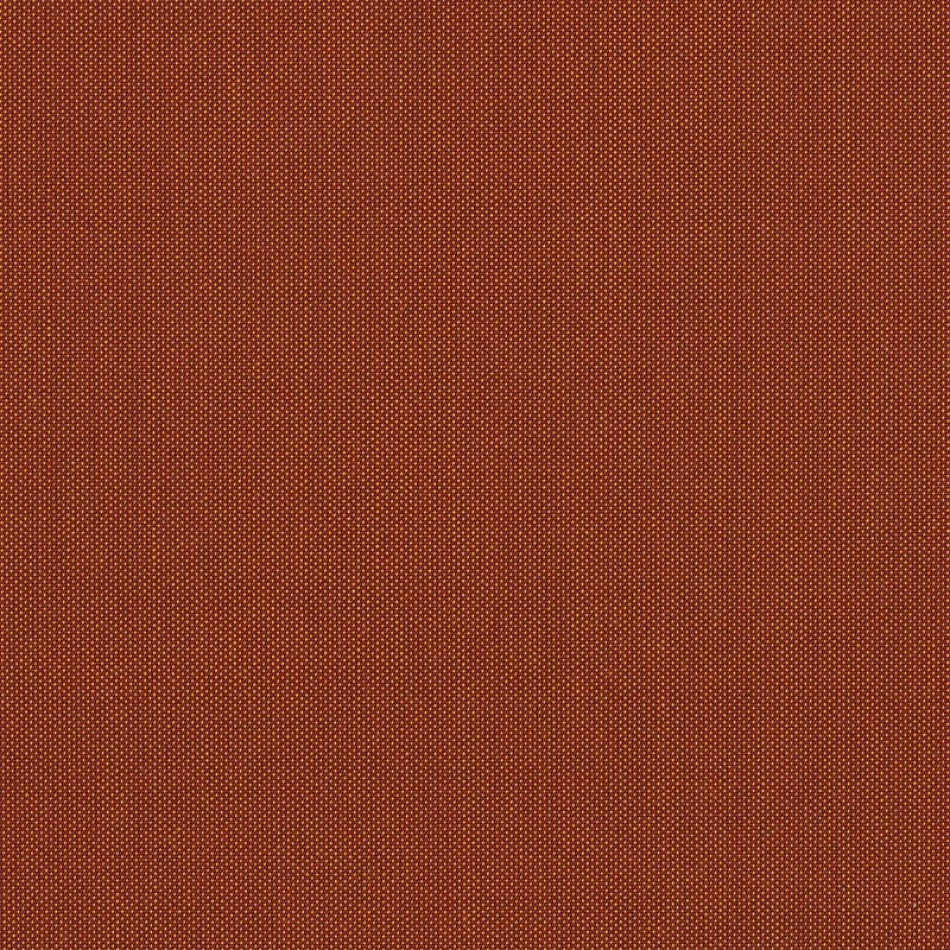 4698-0000 TRESCO CLAY