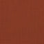 4698-0000 TRESCO CLAY