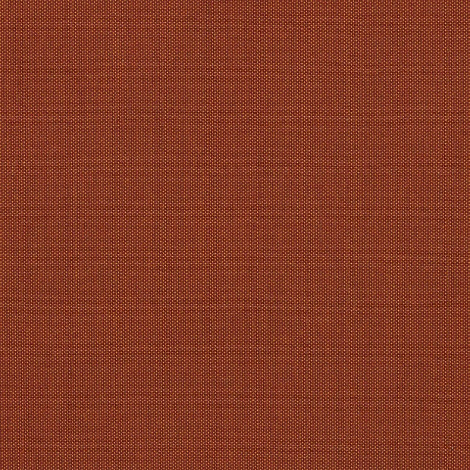 4698-0000 TRESCO CLAY