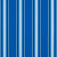 4755-0000 PACIFIC BLUE FANCY