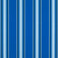 4755-0000 PACIFIC BLUE FANCY