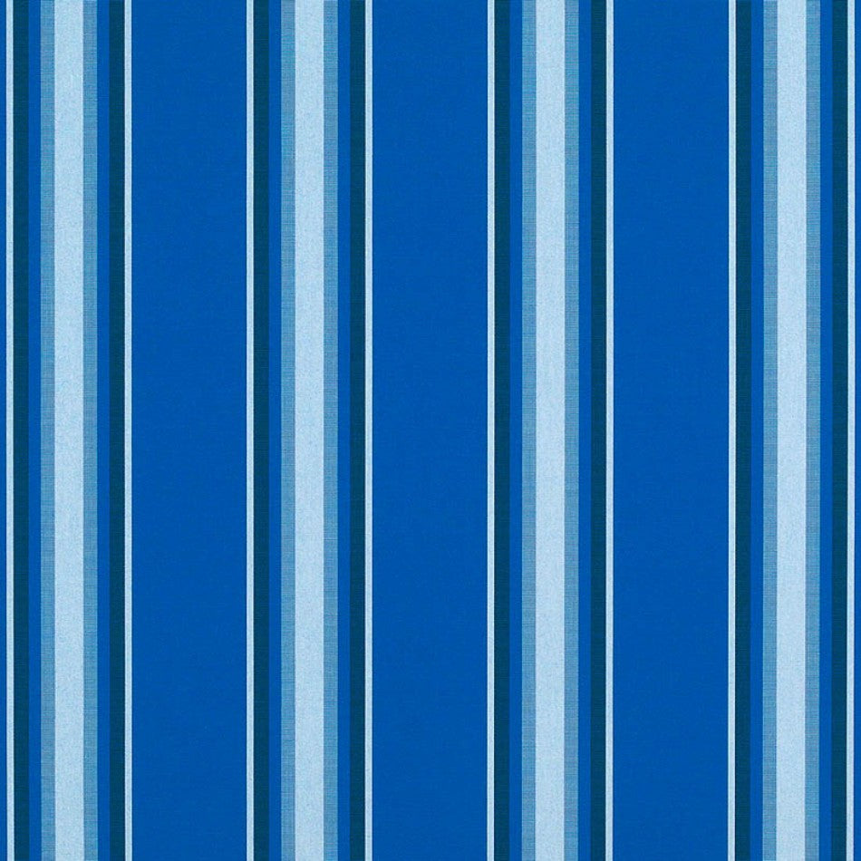 4755-0000 PACIFIC BLUE FANCY