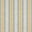 4777-0000 GREY/BEIGE CHIP FANCY