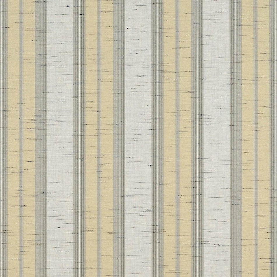 4777-0000 GREY/BEIGE CHIP FANCY