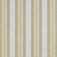 4777-0000 GREY/BEIGE CHIP FANCY