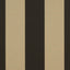 4789-0000 MANHATTAN CLASSIC