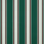 4790-0000 FOREST GREEN FANCY