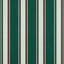 4790-0000 FOREST GREEN FANCY