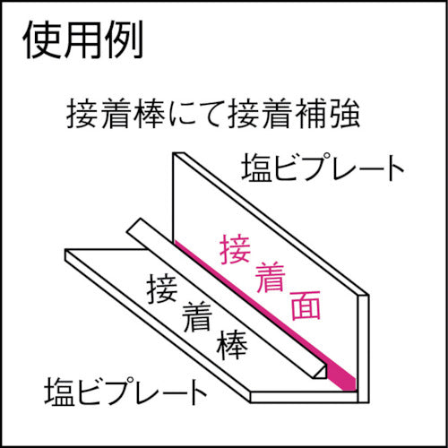 タキロン タキボンド200 1KG