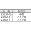 ロックタイト スティールパテ 1.8kg（EA3471）