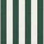 4806-0000 BEAUFORT FOREST GREEN/NATURAL 6 BAR