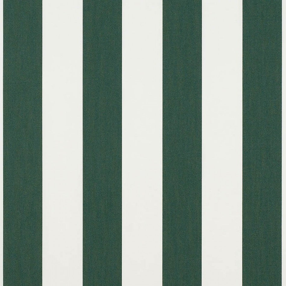 4806-0000 BEAUFORT FOREST GREEN/NATURAL 6 BAR