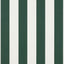 4806-0000 BEAUFORT FOREST GREEN/NATURAL 6 BAR