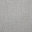 4833-0000 SILICA GRAVEL