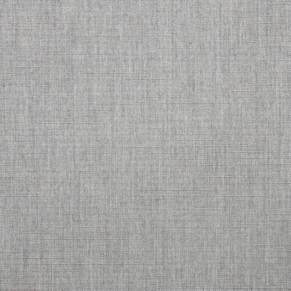 4833-0000 SILICA GRAVEL
