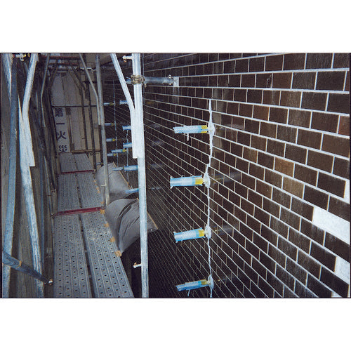 コニシ ボンドクラック注入補修キット 1.25kgセット　＃20250