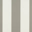 4876-0000 MANHATTAN FOG