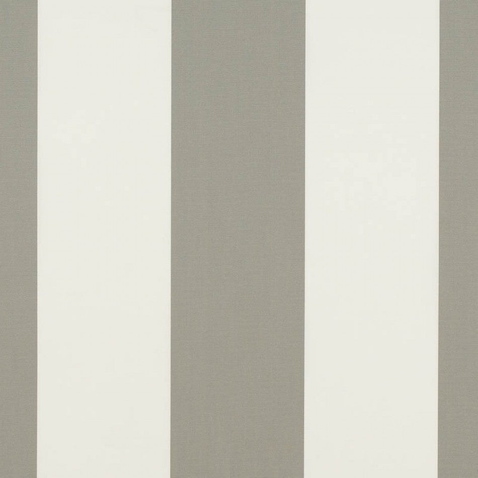 4876-0000 MANHATTAN FOG