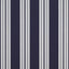 4902-0000 CAPTAIN NAVY/NATURAL CLASSIC