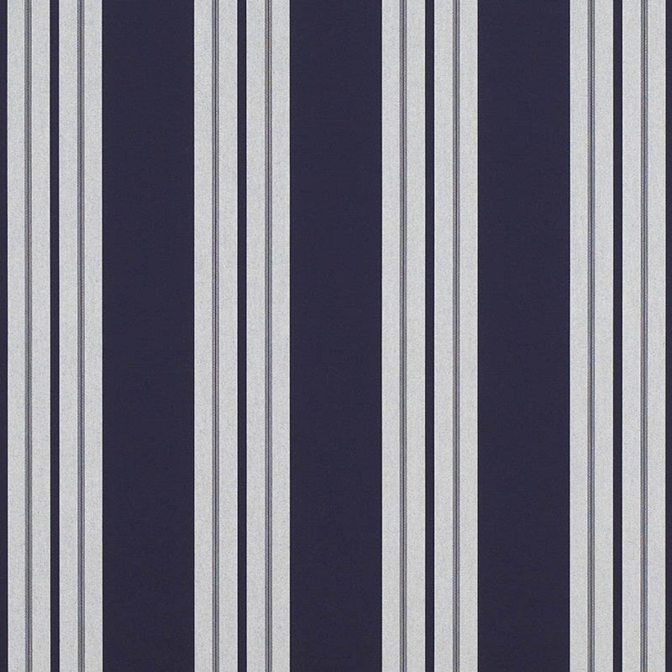 4902-0000 CAPTAIN NAVY/NATURAL CLASSIC