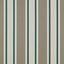 4907-0000 TAUPE 5 BAR