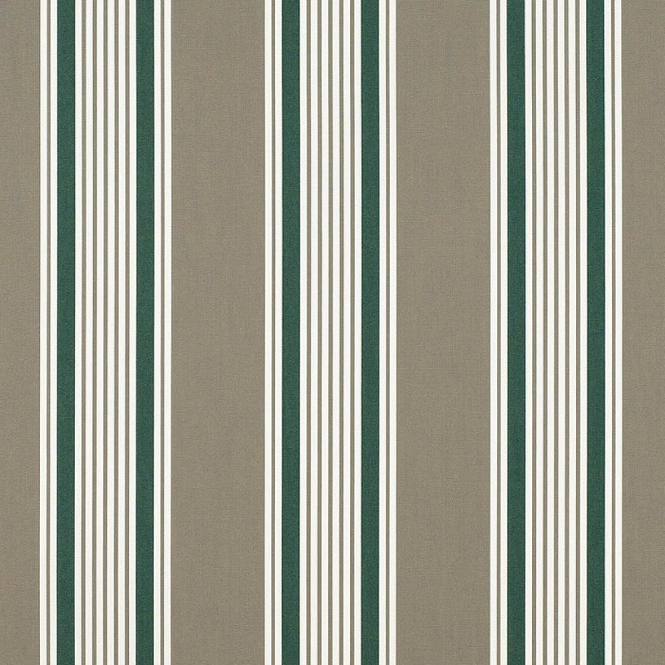 4907-0000 TAUPE 5 BAR