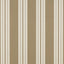4954-0000 HEATHER BEIGE CLASSIC