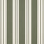 4955-0000 FERN CLASSIC