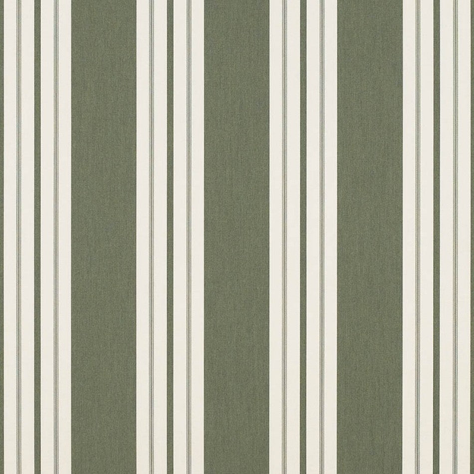 4955-0000 FERN CLASSIC