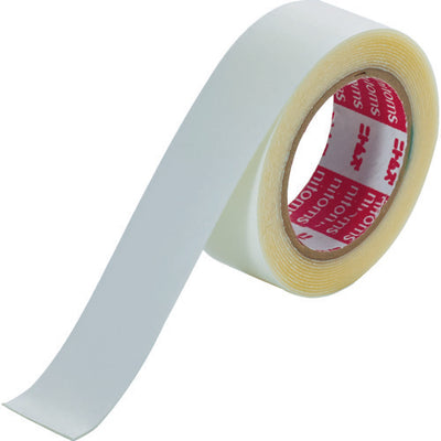 ニトムズ 超強力両面テープ多用途薄手15×1.5