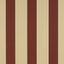 4985-0000 HAVELOCK BRICK
