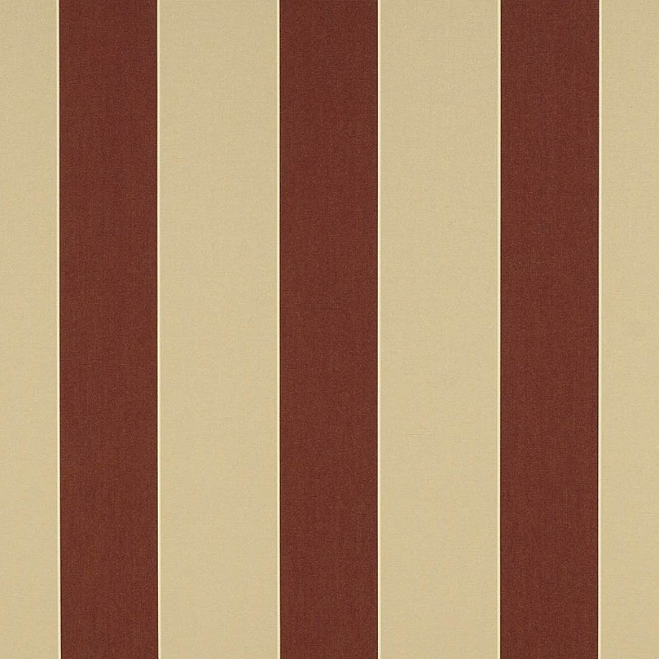 4985-0000 HAVELOCK BRICK