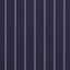 4987-0000 COOPER NAVY
