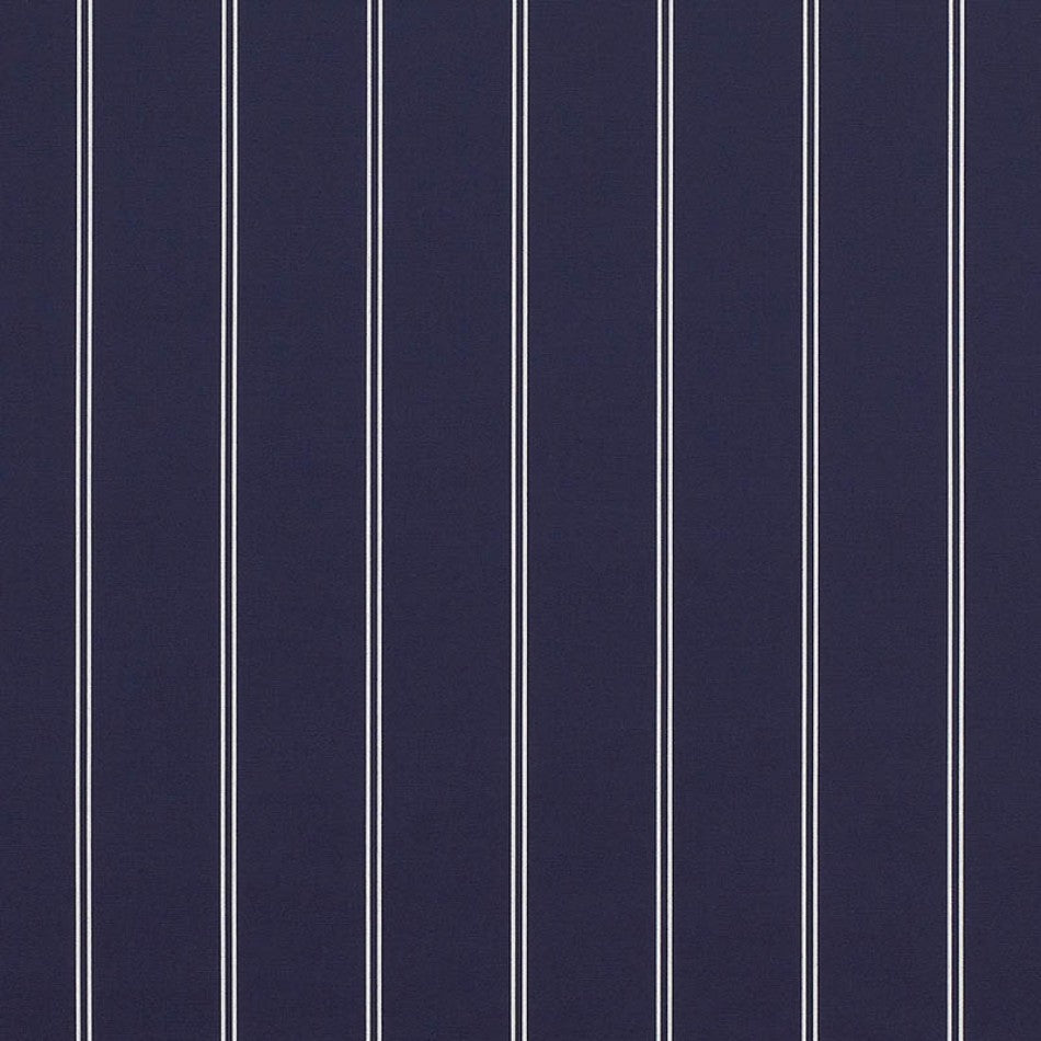 4987-0000 COOPER NAVY