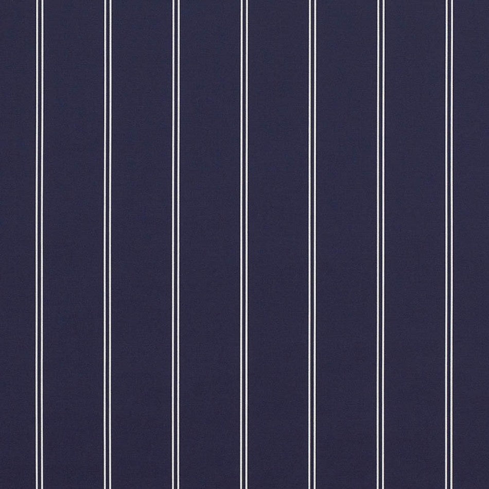 4987-0000 COOPER NAVY