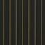 4988-0000 COOPER BLACK