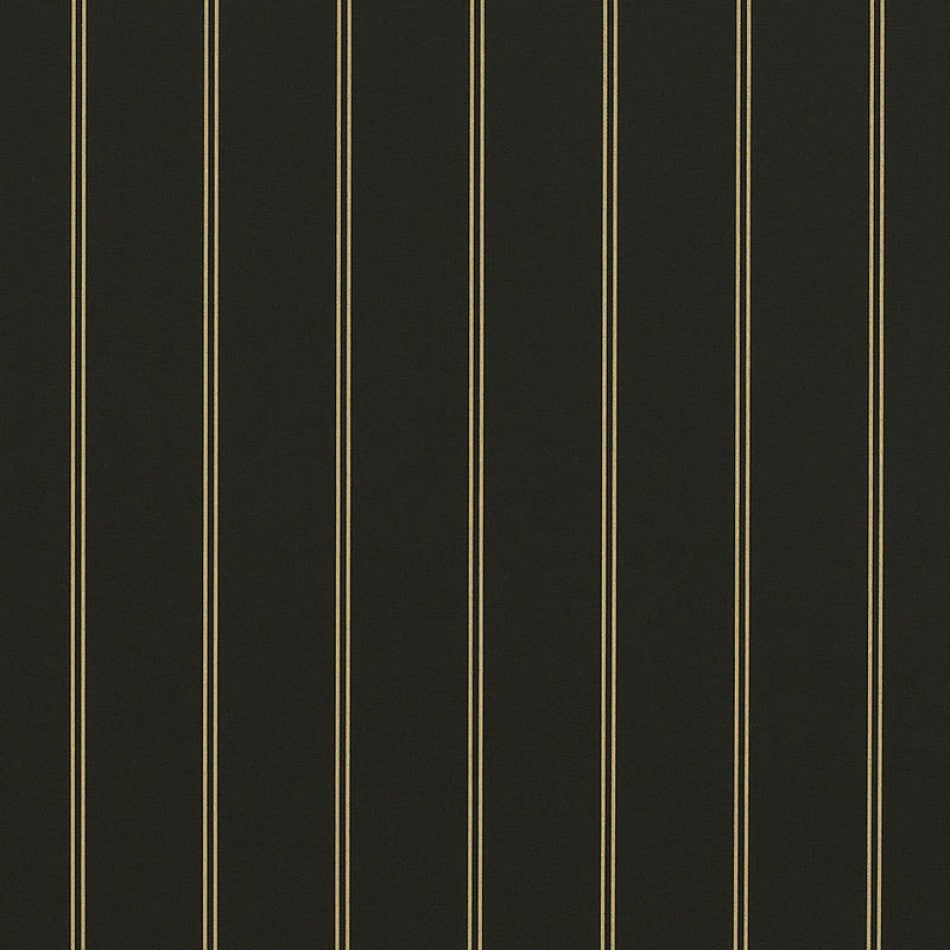 4988-0000 COOPER BLACK