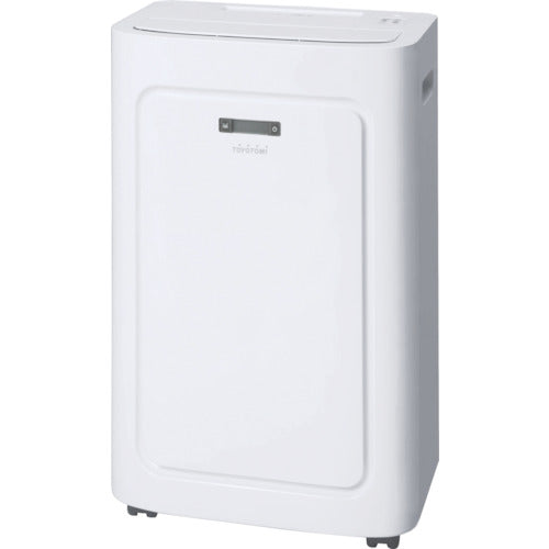 TOYOTOMI スポット冷暖エアコン