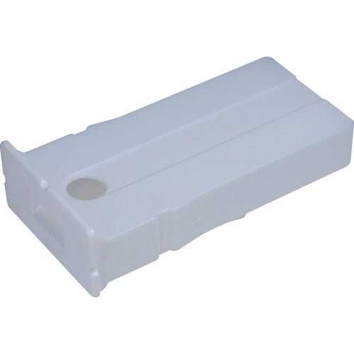 TRUSCO スポットエアコン用ドレンタンク（TS25−N（2）・TS−28NDLシリーズ用）