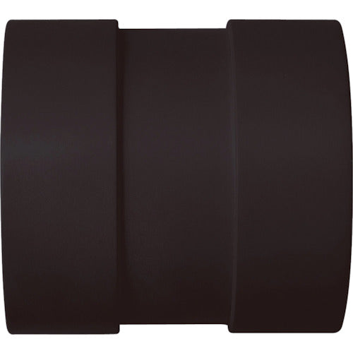 TRUSCO 冷風ダクト接続用ストレート継手（スポットエアコンTS−Nシリーズ用）