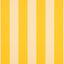 5702-0000 BEAUFORT YELLOW/WHITE 6 BAR