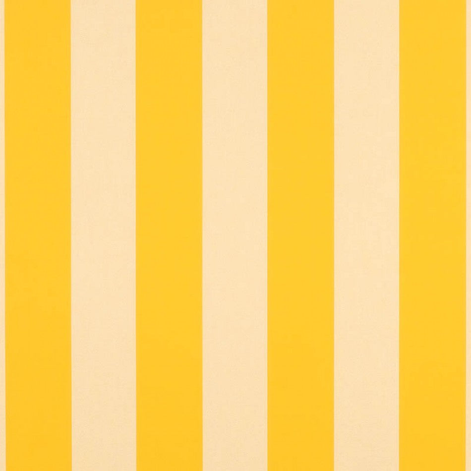 5702-0000 BEAUFORT YELLOW/WHITE 6 BAR