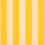 5702-0000 BEAUFORT YELLOW/WHITE 6 BAR