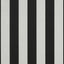 5704-0000 BEAUFORT BLACK/WHITE 6 BAR