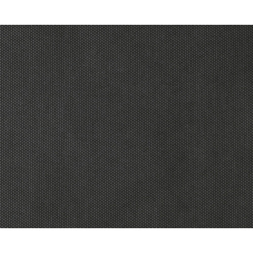 IRIS 298131 防草シート 50M ブラック